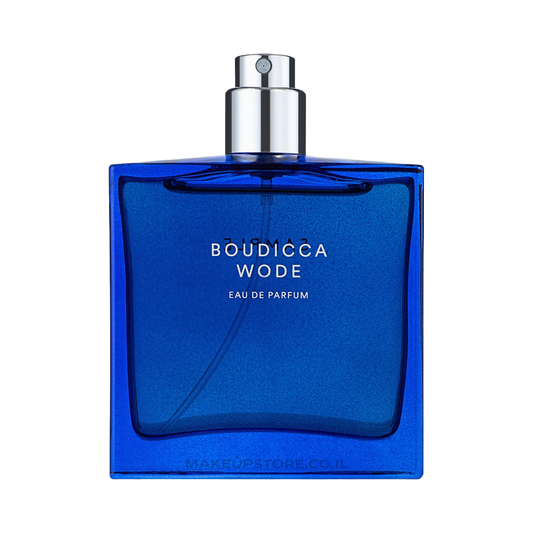 Boudicca Wode Samples Decants