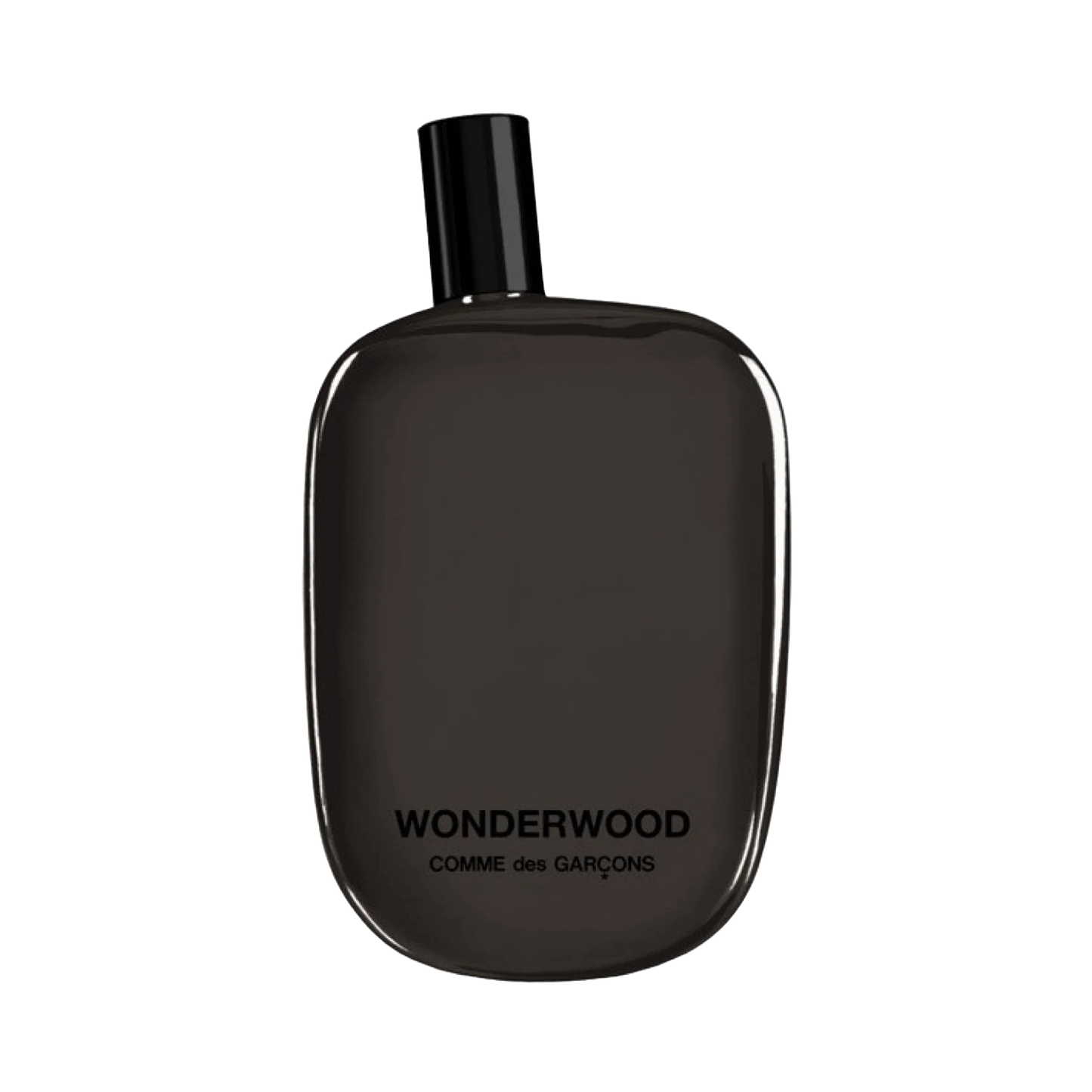 Comme des Garcons Wonderwood CDG Samples Decants