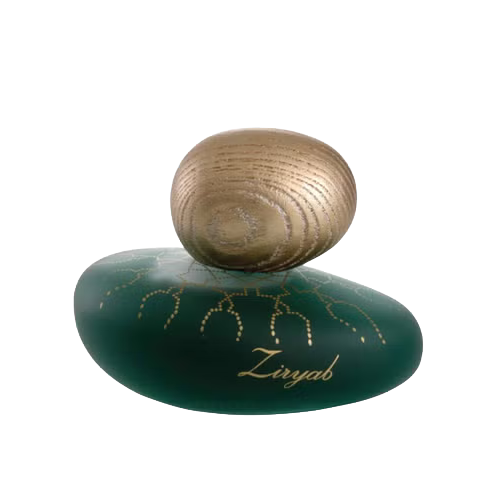 Majda Bekkali Ziryab 120ml