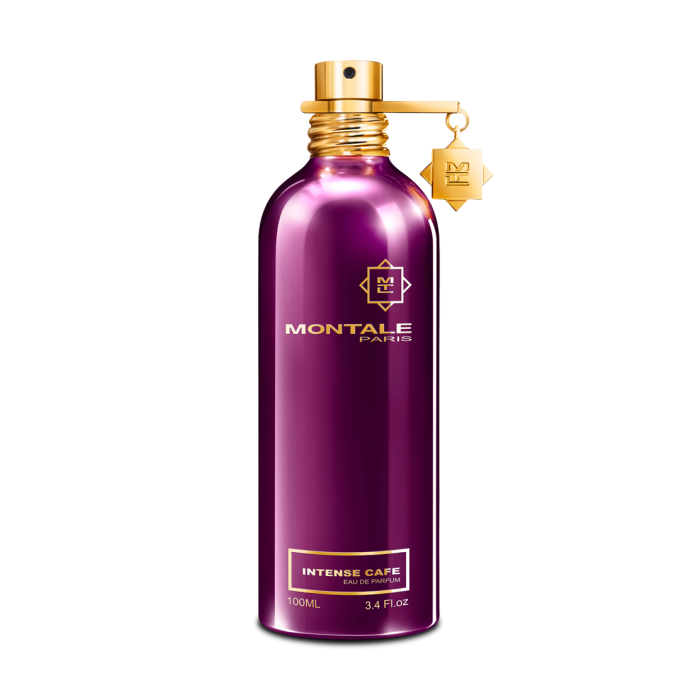 Montale Intense Cafe Samples Decants