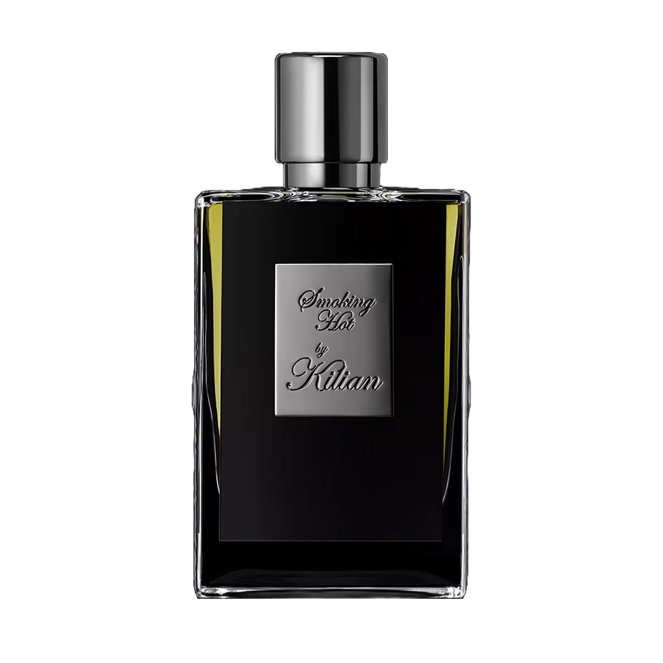 Kilian Perfume Samples & Decants 2ml, 5ml, 10ml Niche Scents