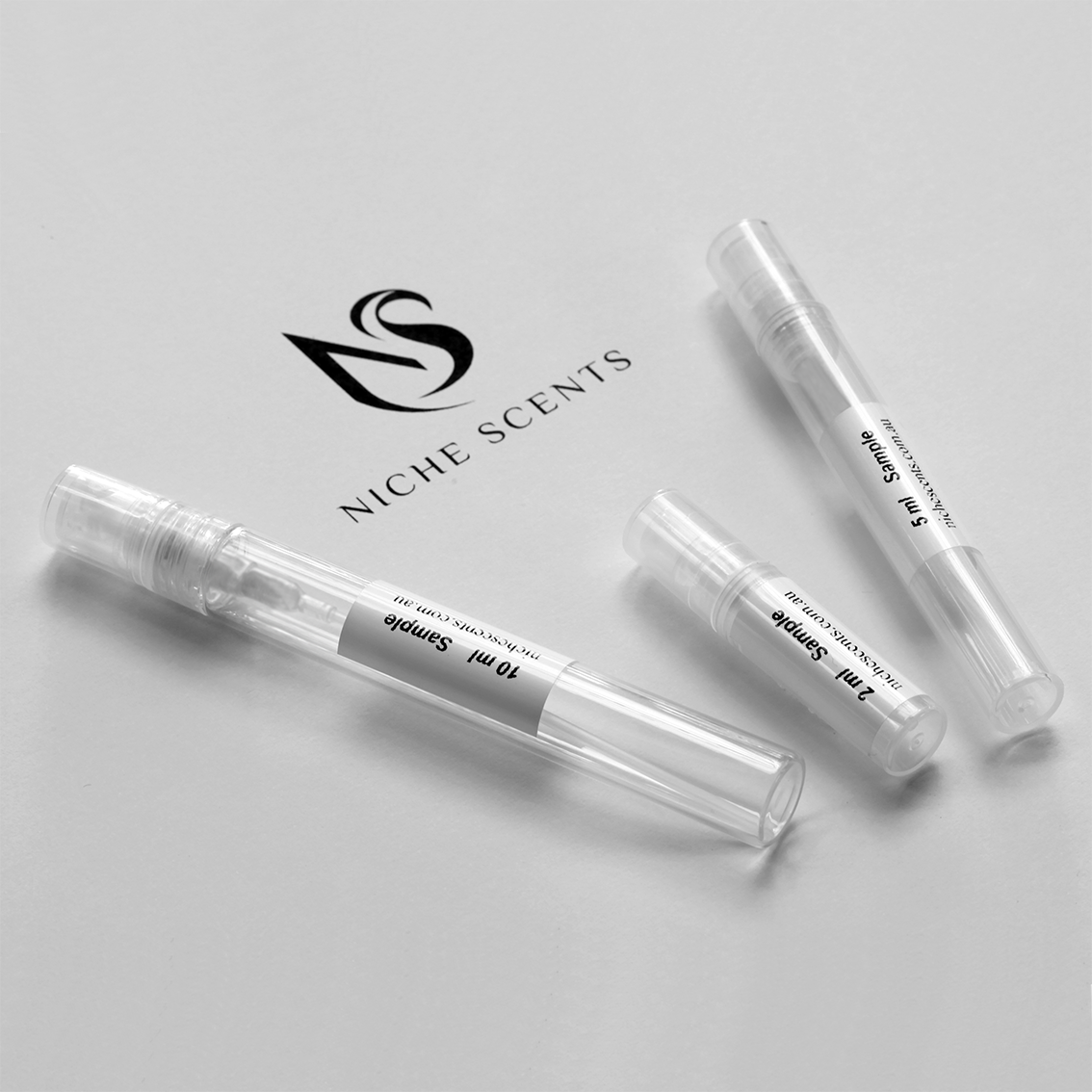 Another deals 13 sample